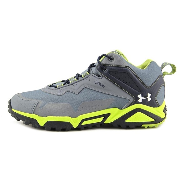 under armour 1254924